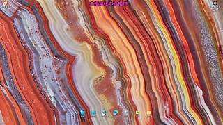 7号考试，目前在老家休息