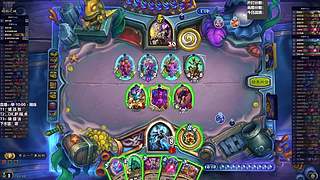 波:托尔托拉战冲12