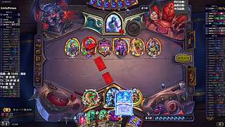 波:托尔托拉战冲12