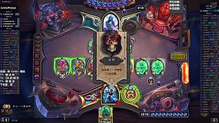 波:托尔托拉战冲12