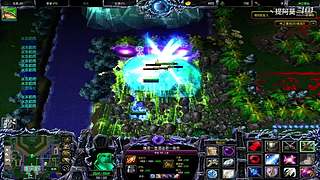 神之墓地の情怀