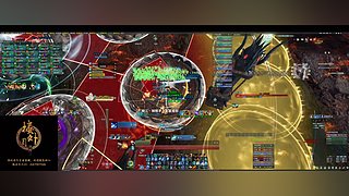 【沐枫】英雄&挑战&成就