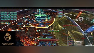 【沐枫】英雄&挑战&成就