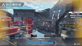 带老板打打钻石局