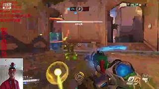 五支非陀螺Angle在战场在召唤，等你哟