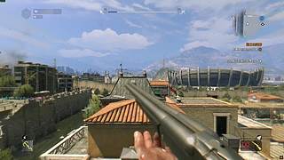 【有车位】吃多少AW才能成角儿啊？