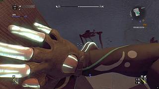 【有车位】吃多少AW才能成角儿啊？