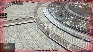 九天唐门：论剑！