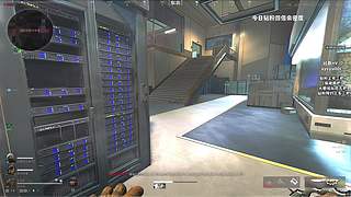 sy： 天赋不够反复重复