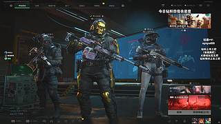 sy： 天赋不够反复重复