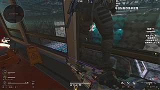 sy： 天赋不够反复重复