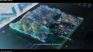 【4K最高画质】使命召唤22剧情通关