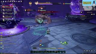 我回归了哈哈哈哈