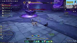 我回归了哈哈哈哈