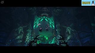 我回归了哈哈哈哈