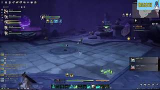 我回归了哈哈哈哈