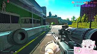 小阿宅：治愈游戏