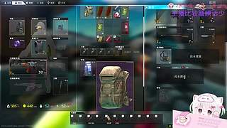 小阿宅：治愈游戏