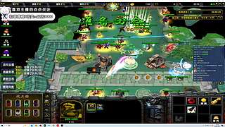 回来了兄弟们 5886450