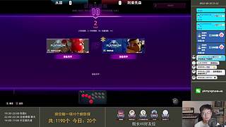 开心就好~ 591344