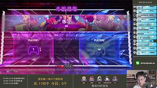 开心就好~ 591344