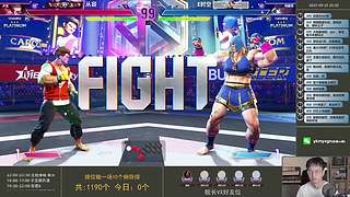 开心就好~ 591344