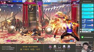 开心就好~ 591344