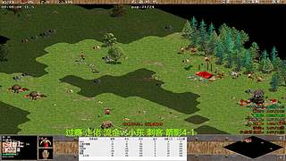 66小虎66的直播间