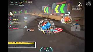 赌神的自我修养