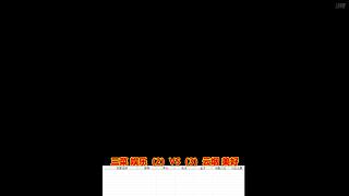 三菜罗马直播间