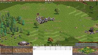 12345678911111111111