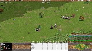 12345678911111111111