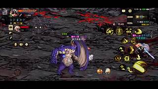 翔昇设计直播间