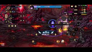 翔昇设计直播间