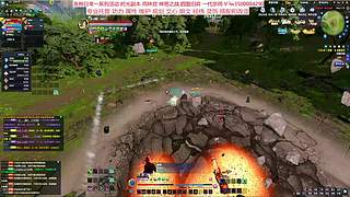 年度新区新职业 各种细节功力提升规划