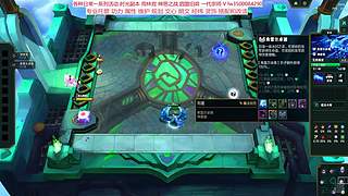 年度新区新职业 各种细节功力提升规划