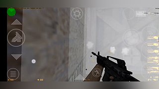 玩电脑手机游戏 悟饭酷咖游聚 约战竞技场