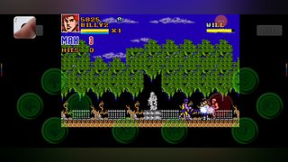 玩电脑手机游戏 悟饭酷咖游聚 约战竞技场