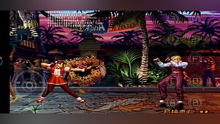 玩电脑手机游戏 悟饭酷咖游聚 约战竞技场