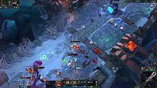 没人疼，没人爱，我是地里小白菜！