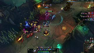 没人疼，没人爱，我是地里小白菜！