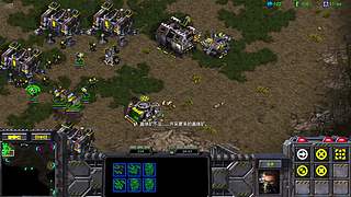 mtn猴子星际争霸