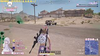 【有位】艾伦格都下雪了，你还没有回来吗