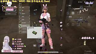 【有位】艾伦格都下雪了，你还没有回来吗