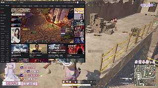 【有位】艾伦格都下雪了，你还没有回来吗