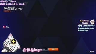 【钻粉狂欢】新的一月 多多关照