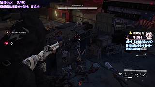 【钻粉狂欢】新的一月 多多关照