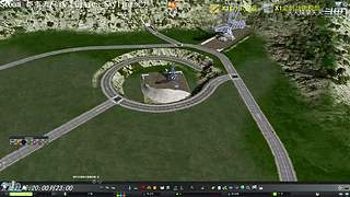 82开始也是结束