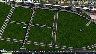 82开始也是结束