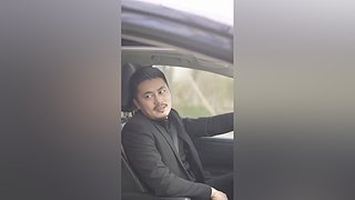 求关注   每天都会更新视频